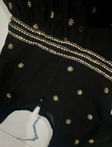 Imported Pakistani Anarkali