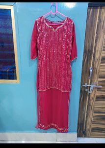 Pack Of 3 Pakistani Suit