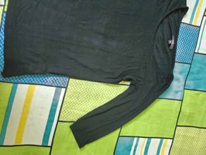Black Tops Combo