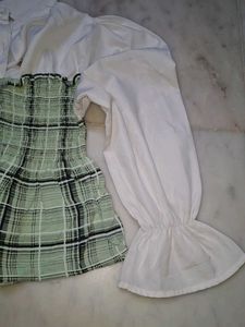 Iam Selling The Korean Top