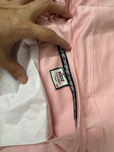 Boys' Stylish Clothing Set