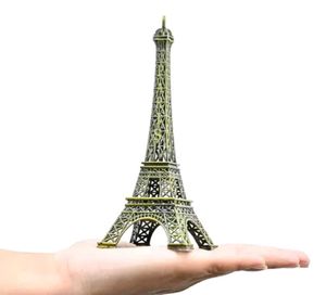 Eiffel Tower 🗼