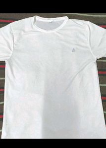 3 Combo Offer : Jeans+ GYM T- Shirt +......