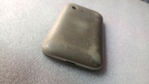 Samsung Mobile