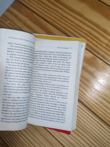 Self-Help Bestselling Books Combo