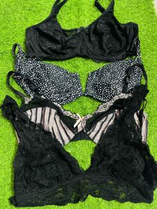 36 Size Non Padded