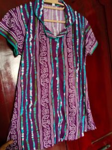 Night Suit L