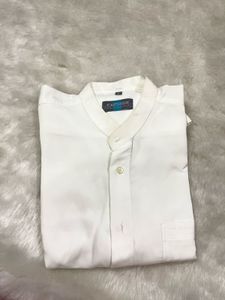Men&#39;s Shirts Bundle
