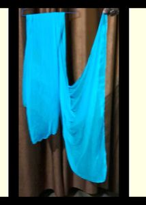Combo Of 7 Dupatta