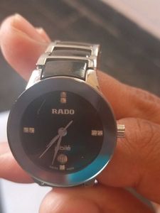 Rado Diastar Jubile Watch