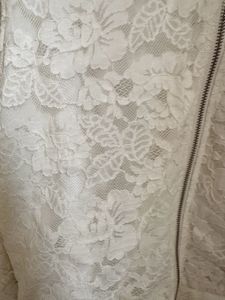 Forever 21 Jacket