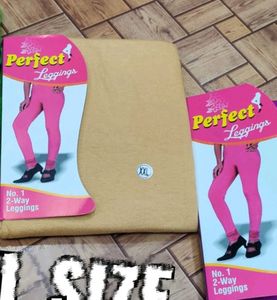 Leggings 6 Pics Combo