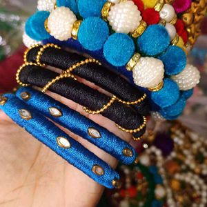 Jewellery Combo