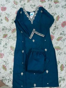 Kurta set