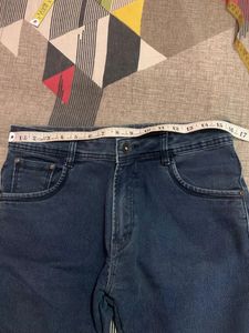jeans pant