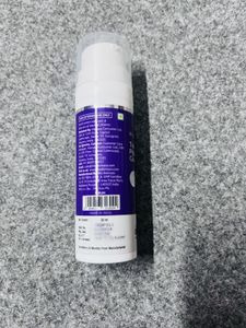 The Derma Co Tran-Zelaic Pigmentation Corrector