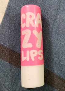 Crazy Lips Balm