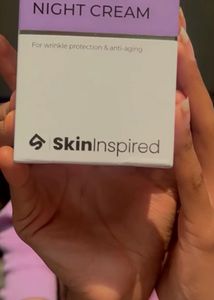 Acmed Face Wash - Oily/Acne Prone Skin