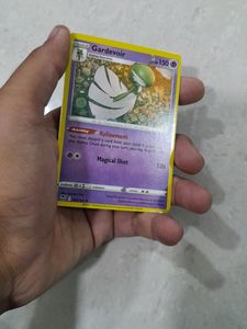 Original Pokemon Cards
