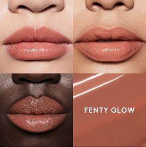 Fenty Beauty Glow Bomb Stick :- Fentyglow