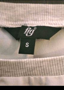 Fig Top