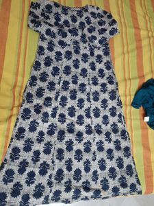 Pack Of 2 Kurtis
