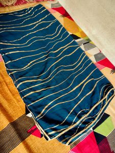 designer Dupatta