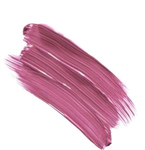 RONZILLE Dusky Rose Highlighter and blush