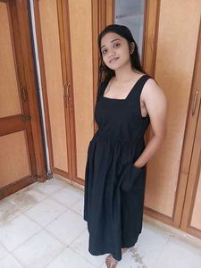 one piece drees