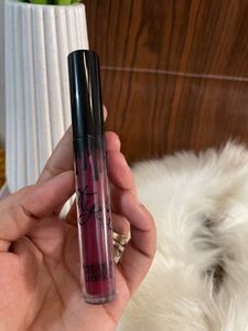 Kylie Lipstick