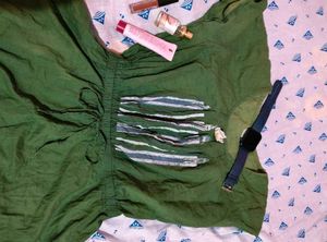 Combo Tops
