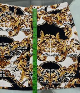 Women’s Premium Party Wear Skirt