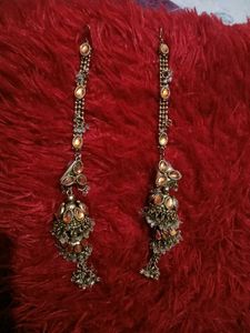 Earings