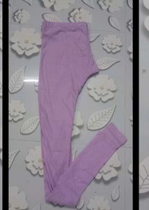 Lavender Kurti Set 💜💜💜