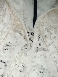 Stylish Cute Top