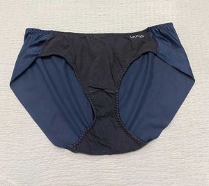 Guess Underwear - Stylish & Comfortable