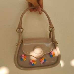 Cute Korean Bag