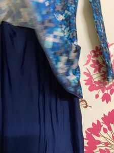 Full Swimming Costume