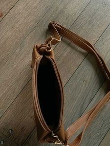 Women&#39;s Bag