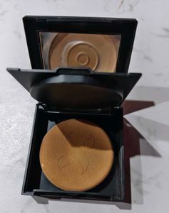 combo SUGAR Base of Glory Primer &amp; Compact
