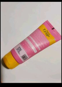 Korean Sunscreen Get.