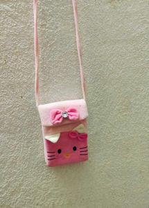 Sling Bag For Baby