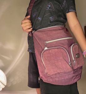 Stylish Sling Bag