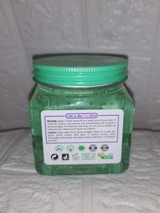 Dr.Rashel Korean Glass Skin Gel