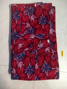 Combo Nighties Three XXL