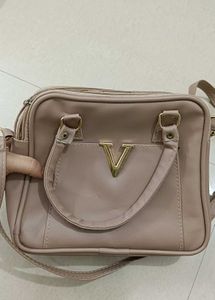 Pretty Combo Sling Bags
