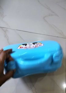 Kids Doctors set toys