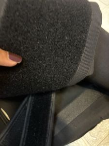 Posture corrector 🏋️‍♀️💪✨back support
