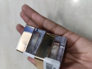 Estee Launder Double Wear Flattery Loose Powder