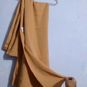 Polyester Fabric